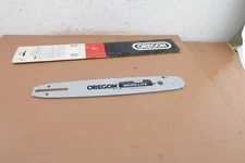 Oregon Micro Lite 13" Chainsaw OEM Guide Bar Oregon 1360MLBK041 .050 .325 56DL