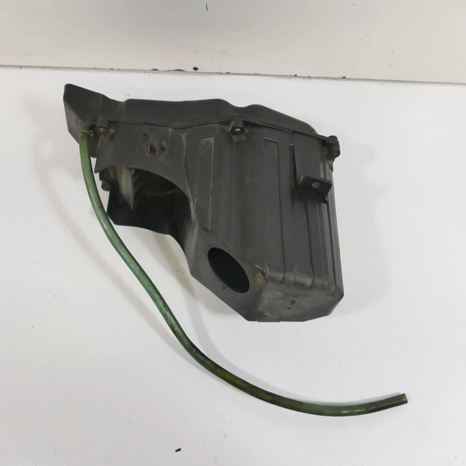 Honda NSR 125 F Ez : 93 Boîtier pour Filtre à Air Lufi Air 84561 - Photo 1/4