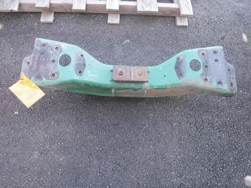 Replaces 2012 FREIGHTLINER CASCADIA FRONT ENGINE MOUNT , WA