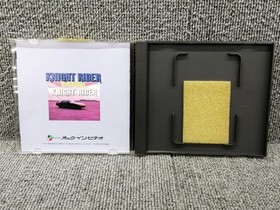 Pce Model Number Knight Rider Special Pack In Video FLX34