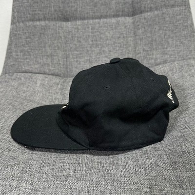 monday suck cap LA embroidered logo | eBay