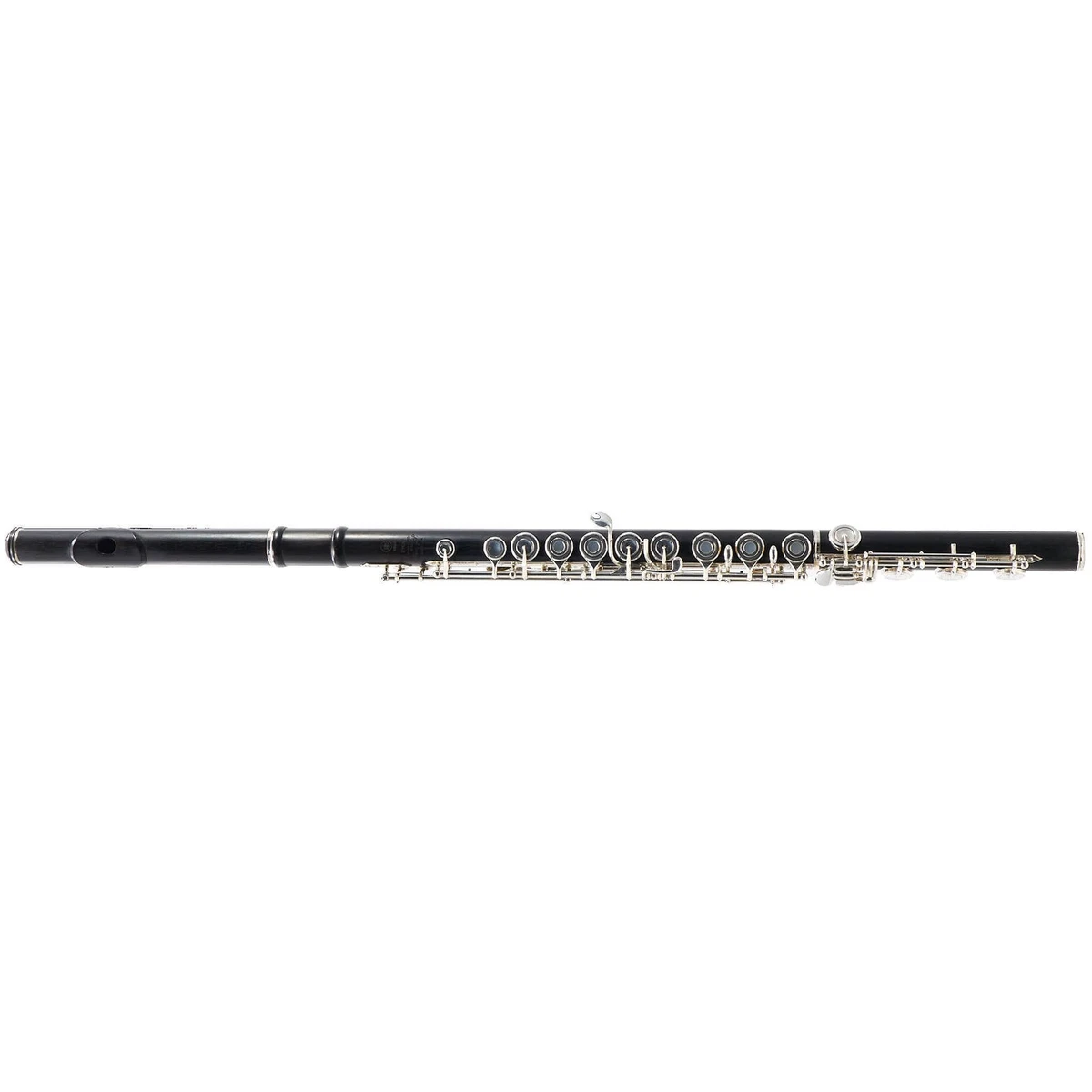 Yamaha Wood Body Flutes for sale | eBay