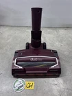 Shark Rocket Deluxe Pro Floor Nozzle Head HV322 HV320 HV321 66 - Works