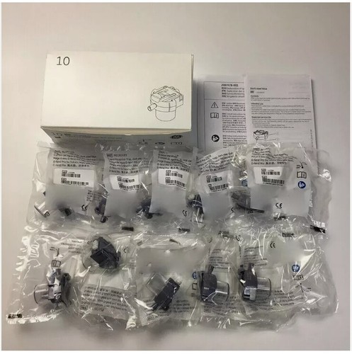 10PCS M1182629 For GE D-Fend Pro Water Trap Quality Assurance Fast delivery