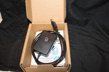 New HP Jetdirect 3100w BLE/NFC/Wireless Acces...