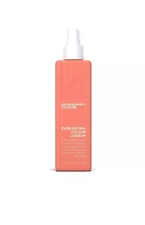 Kevin Murphy Color Me Everlasting Colour Leave In Treatment Spray 5.1 fl oz