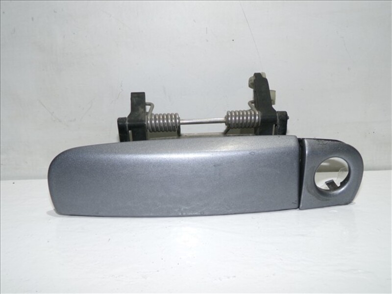 8E1837207 82785 front outer door handle lh for AUDI A4 2.0 TDI