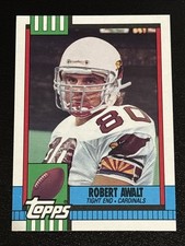 Click to enlarge Robert Awalt