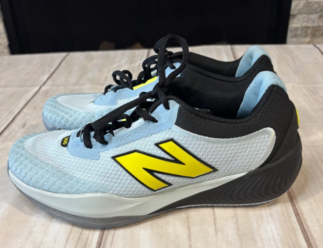 New Balance 996 Black W for sale | eBay