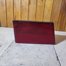 Citroen XM 1992 Vorne links R&uuml;ckleuchte Heckleuchte VGA16404