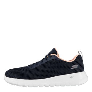 zapatillas skechers mujer go walk