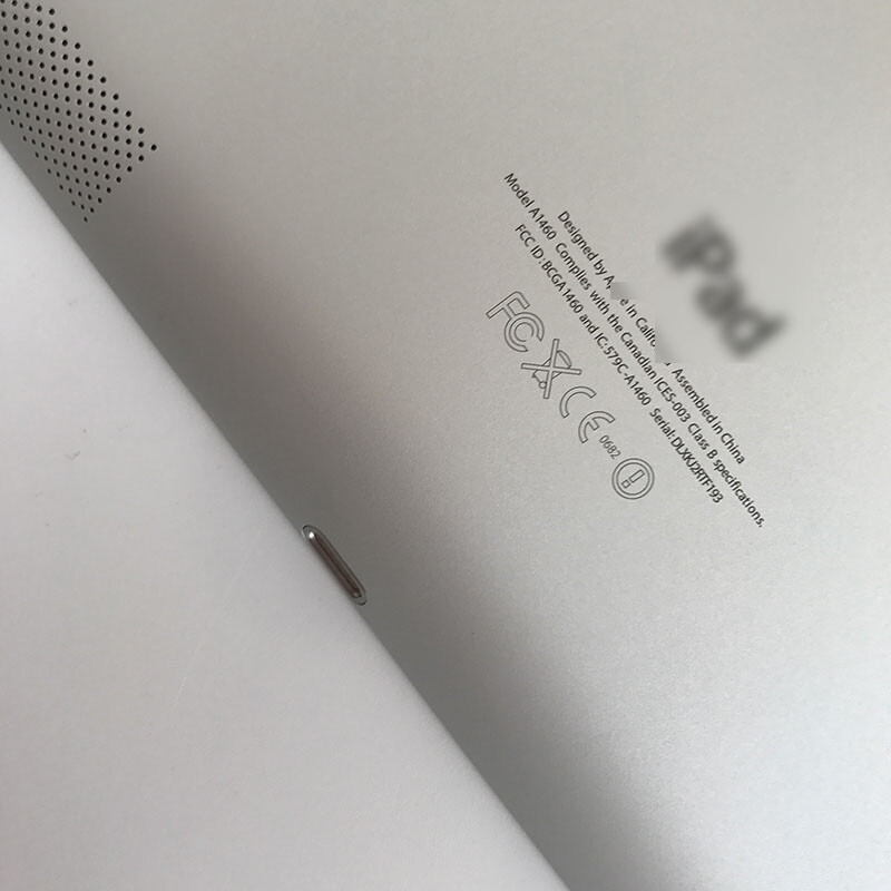 s-l1200.jpg
