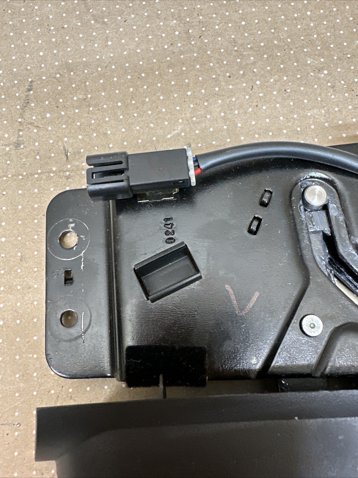 Picture 3 of 10