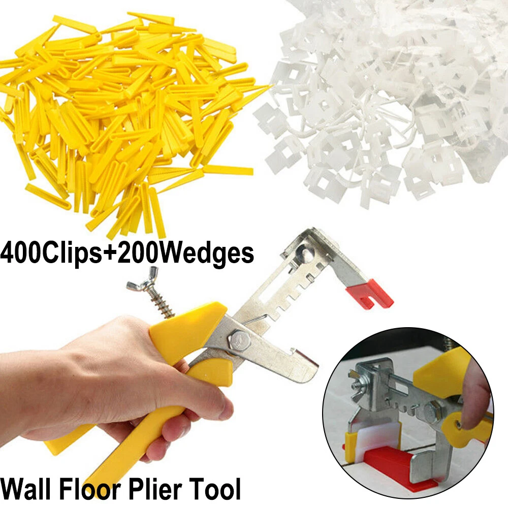 Floor tile wedges deals