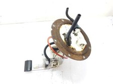 2011 ON MK1 HYUNDAI I40 2 PIN FUEL PUMP + SENDER UNIT 1.7 DIESEL D4FD 311103Z90