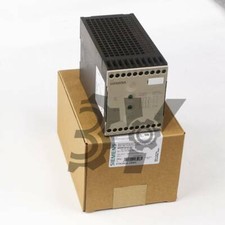1PC New Siemens 3TK2804-0BB4 Safety Relay 3TK28040BB4