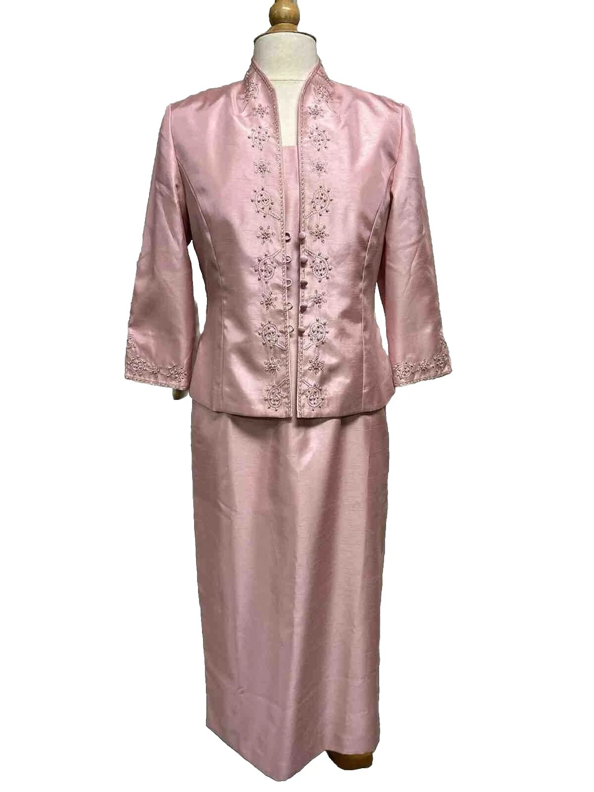 Austin Reed Clothing, Shoes & Accessories for sale | eBay