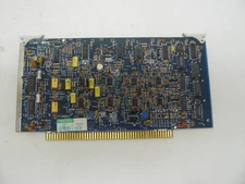 Therma Wave 14-001406 rev H auto focus analog