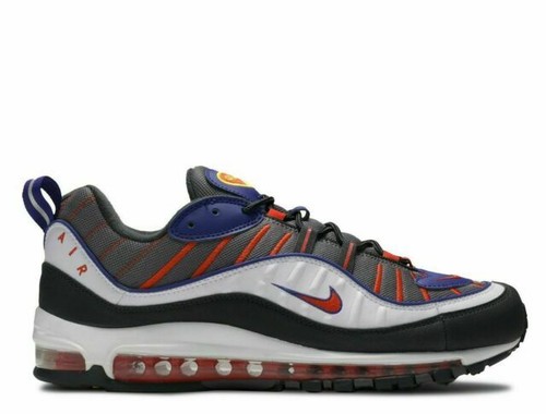 epic react triple black