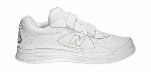new balance mw577v