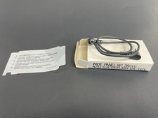 Minolta Wide Panel Diffuser W1 28mm for Auto Electroflash 128  132X