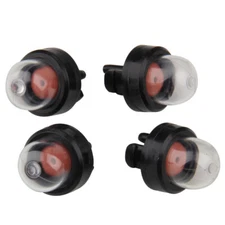 4x Primer Bulb For WT-23A WYJ-33 WYJ-34 WYJ-45 WYJ-92 WYJ-94 AND WYJ-86 188-512