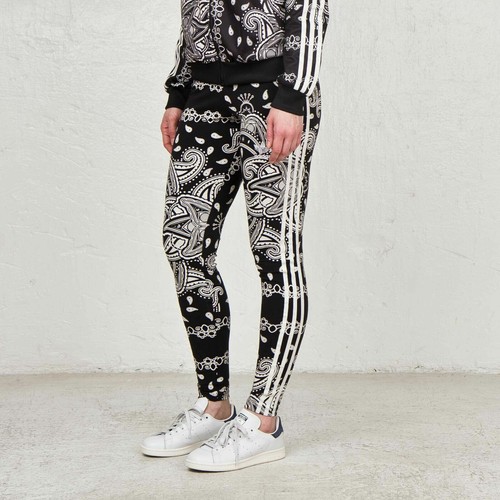 Adidas Originals x Farm Superstar 
