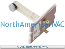 OEM Trane American Standard 3" Limit Switch L250-30 Replaces C340056P06 SWT01272