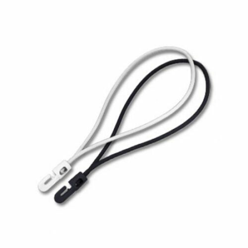 30 X Planenspanner 25 Cm GRAU Spanngummi Spannfix Haken Expander Gummi Spanner E - Foto 3