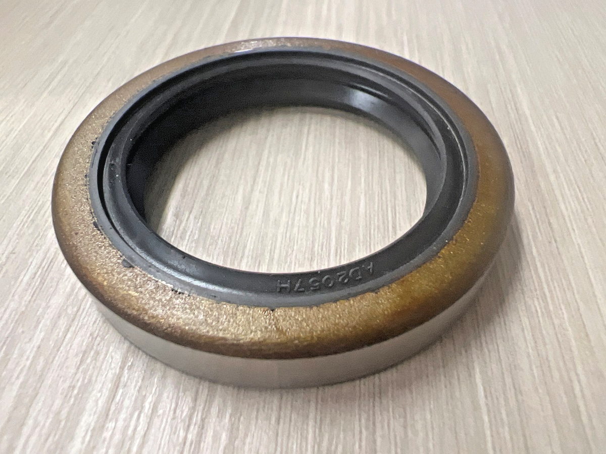 Arctic Cat Crankshaft Oil Seal 3001-275 1973 EXT Formula II 340