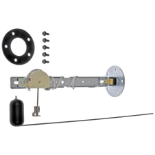 Dorman 55818 For Universal Fuel Heavy Duty Truck Fuel Tank Level Sending Unit