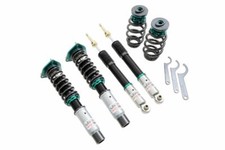 Megan Racing Mr-cdk-aa517as-53-eu Coilovers Suspension For 17 Audi A4 A5 Allroad