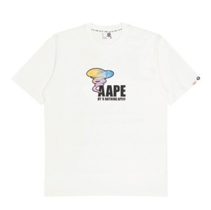 25+ Stussy Bape T Shirt for sale | Updated Oct 2026
