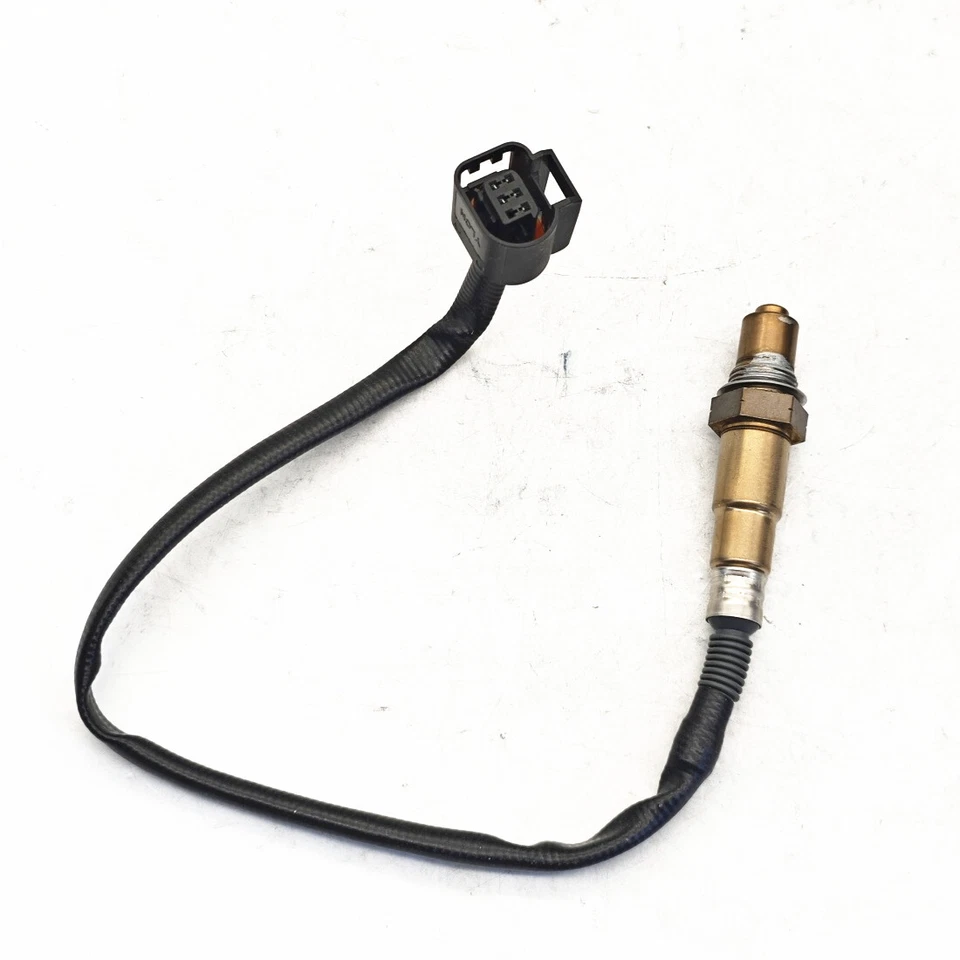 Bosch 17187 Upstream Oxygen Sensors for BMW F07 F10 F12 F01 F02 E70 E71 234-5026 Foto 2 de 4