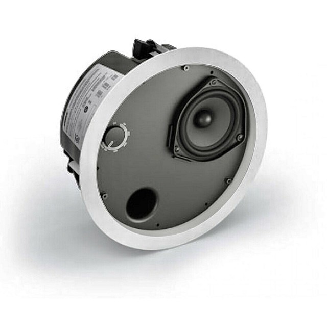 bose freespace ds 40f price