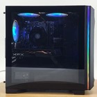 Foto 4 di 7