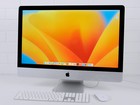Apple iMac 27" 2017 5k i5 3,4GHz Rad. Pro 570 1,03TB Fusion Magic Tastatur +Maus