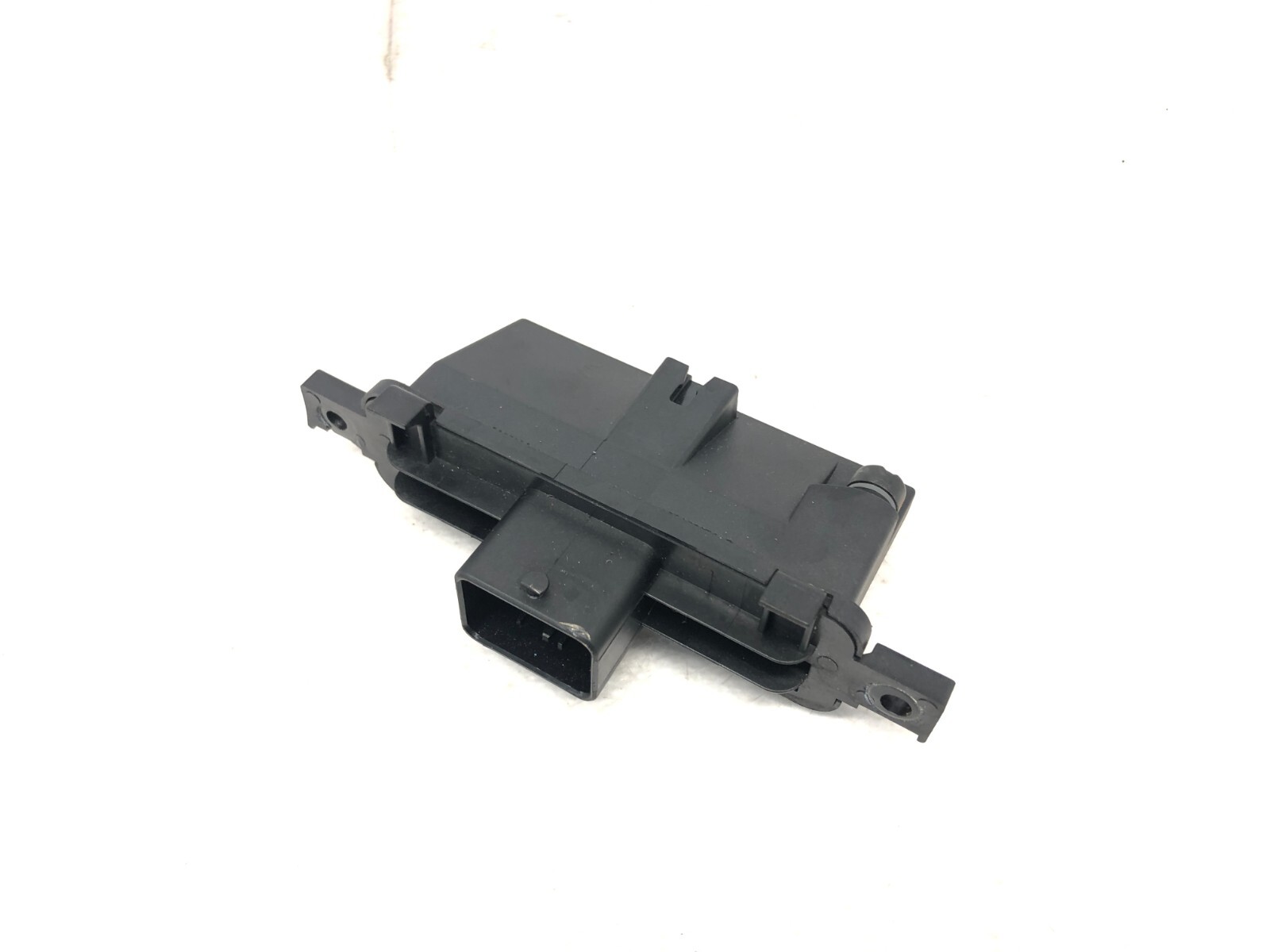 2014-2020 MASERATI QUATTROPORTE AWD HEADLIGHT CONTROL MODULE OEM