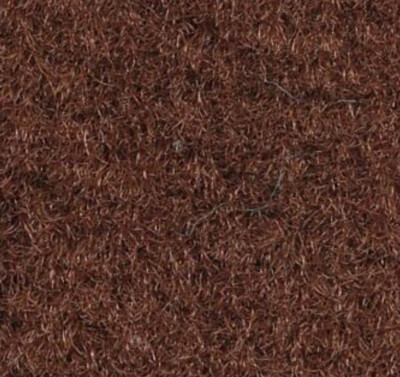Bass Boat Pontoon Marine Carpet, 6 Foot Wide 20 oz. by various lengths