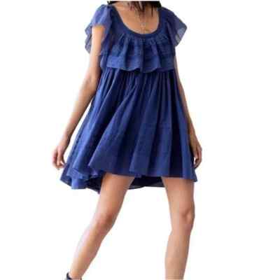 long sleeve mini dress in black Long-Sleeve Short Black Low V-Neck Party Dress Black / XLarge