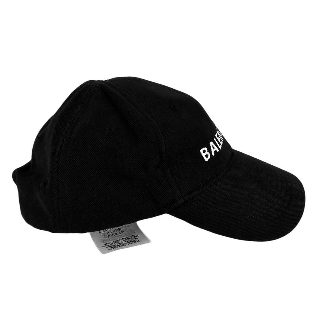 Balenciaga Baseball Cap L58 | eBay