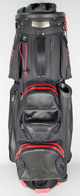 Bennington Select 360° QO 9 DB Waterproof   gebraucht