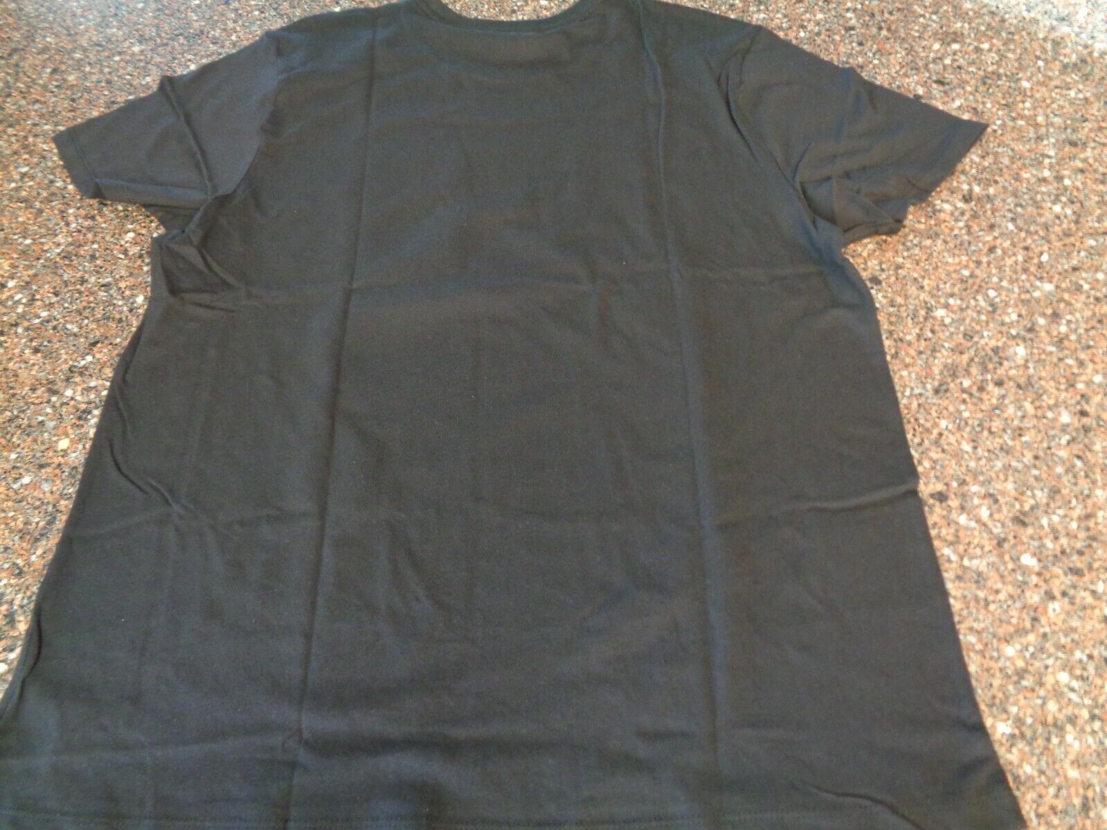 Picture 5 of 6