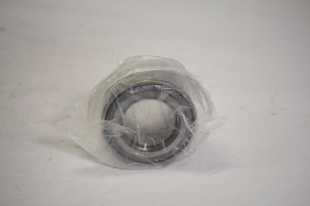 Nachi 40BVV07-10G Wheel Bearing Toyota 181101 Carbon Steel Ball