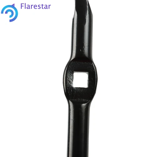 for Nissan Titan 2005-2014 Spare Tire Jack Tool Kit Pack Bag Set - Picture 11 of 17