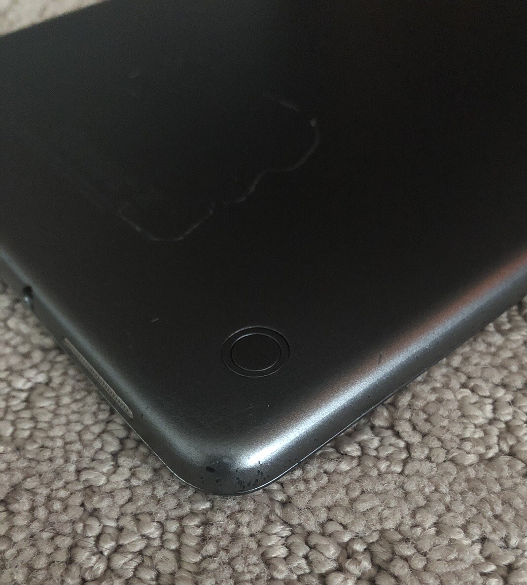 samsung galaxy tablet 8.0 Lot (tab A Smt350+ Tab 3 Smt310) eBay