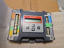 Honeywell Jade Economizer Controller HH63AW002