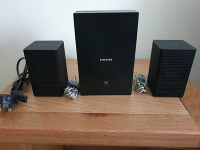 samsung swa8000s