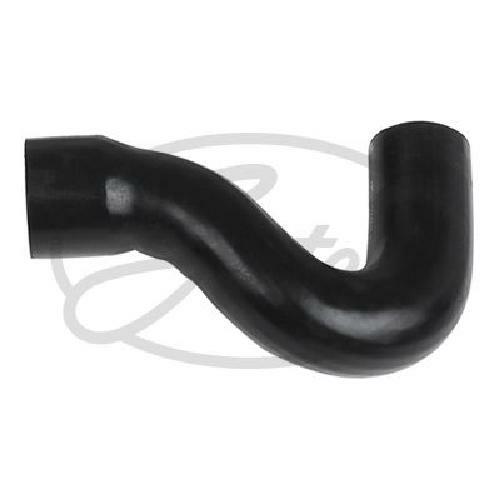 Gates 3738 Radiator Hose Upper Cooling System Replacement Fits Opel Vauxhall - Image 13