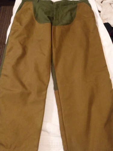 Wind Rain Pants HUNTING Nylon Hiking 